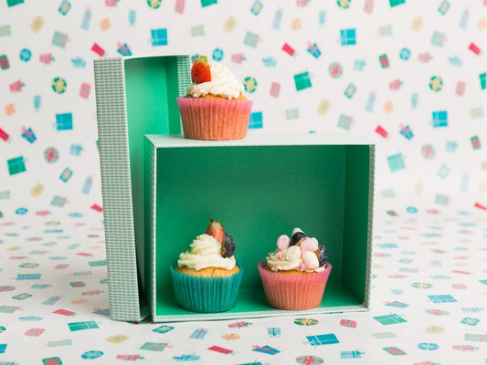 Trusted Cake Box Suppliers in Kerala – Big Supply 24/7
