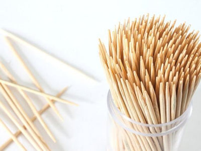 Toothpick