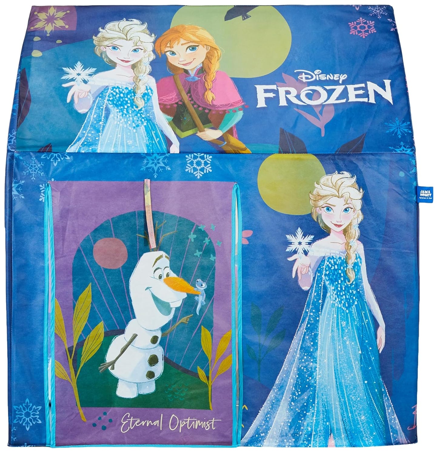 Kids Tent