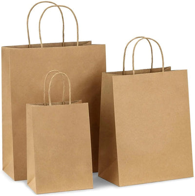 Cake Box Carry Bag (1.5 Kg)