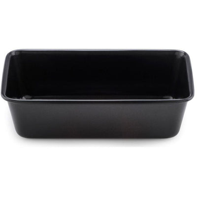 Bread Tin
