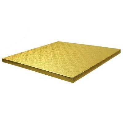 Cake Base 12 inch