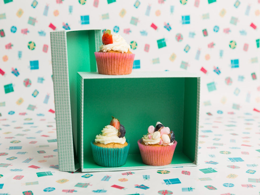 Trusted Cake Box Suppliers in Kerala – Bigsupply 24/7