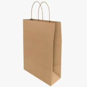 Paper Bags