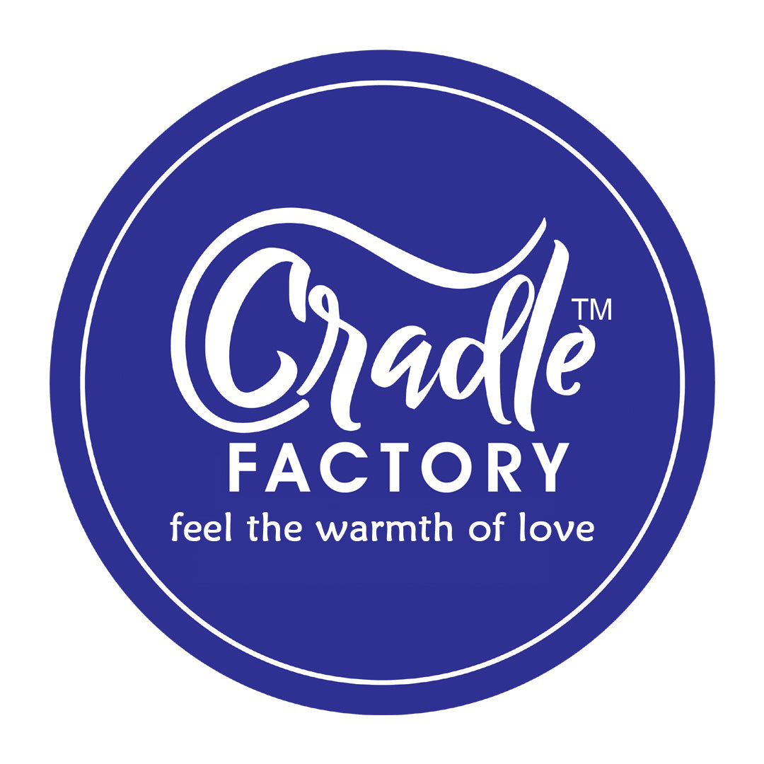 Cradle Factory | Buy Cradle Cloth Online at Big Supply 24/7