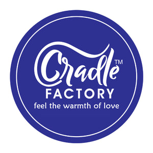 Cradle Factory | Buy Cradle Cloth Online at Big Supply 24/7