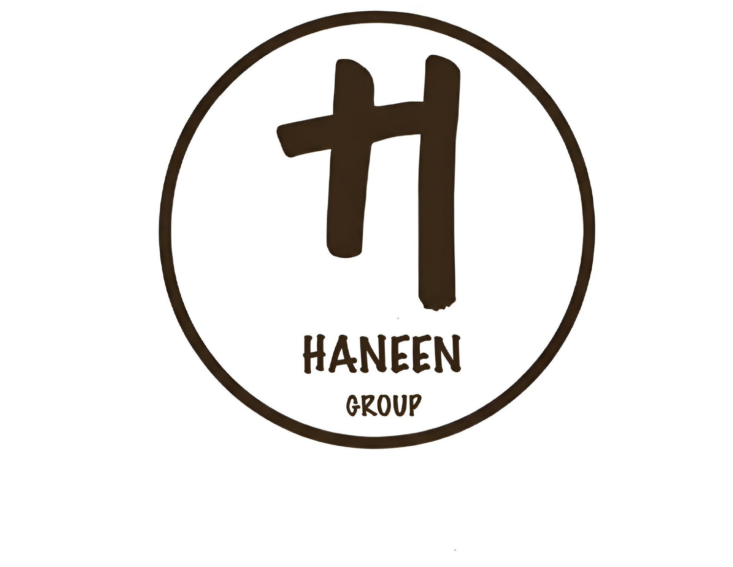 Haneen Group