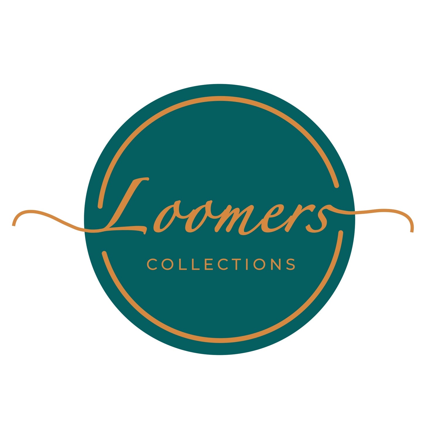 Loomers Collections