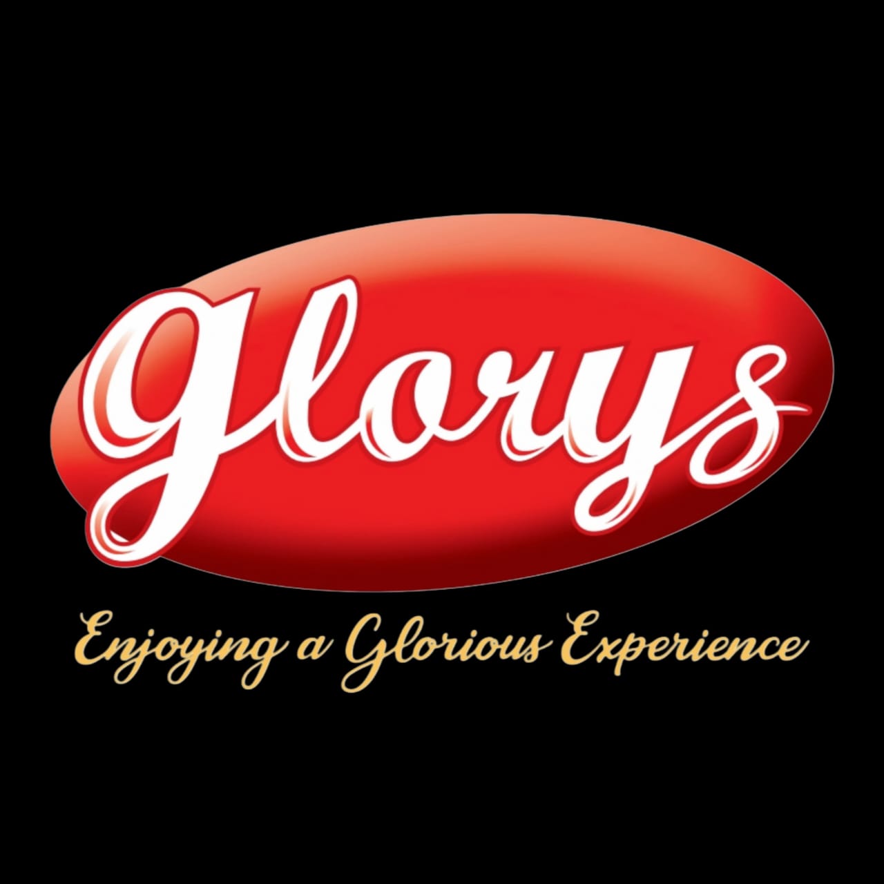 Glorys Foods