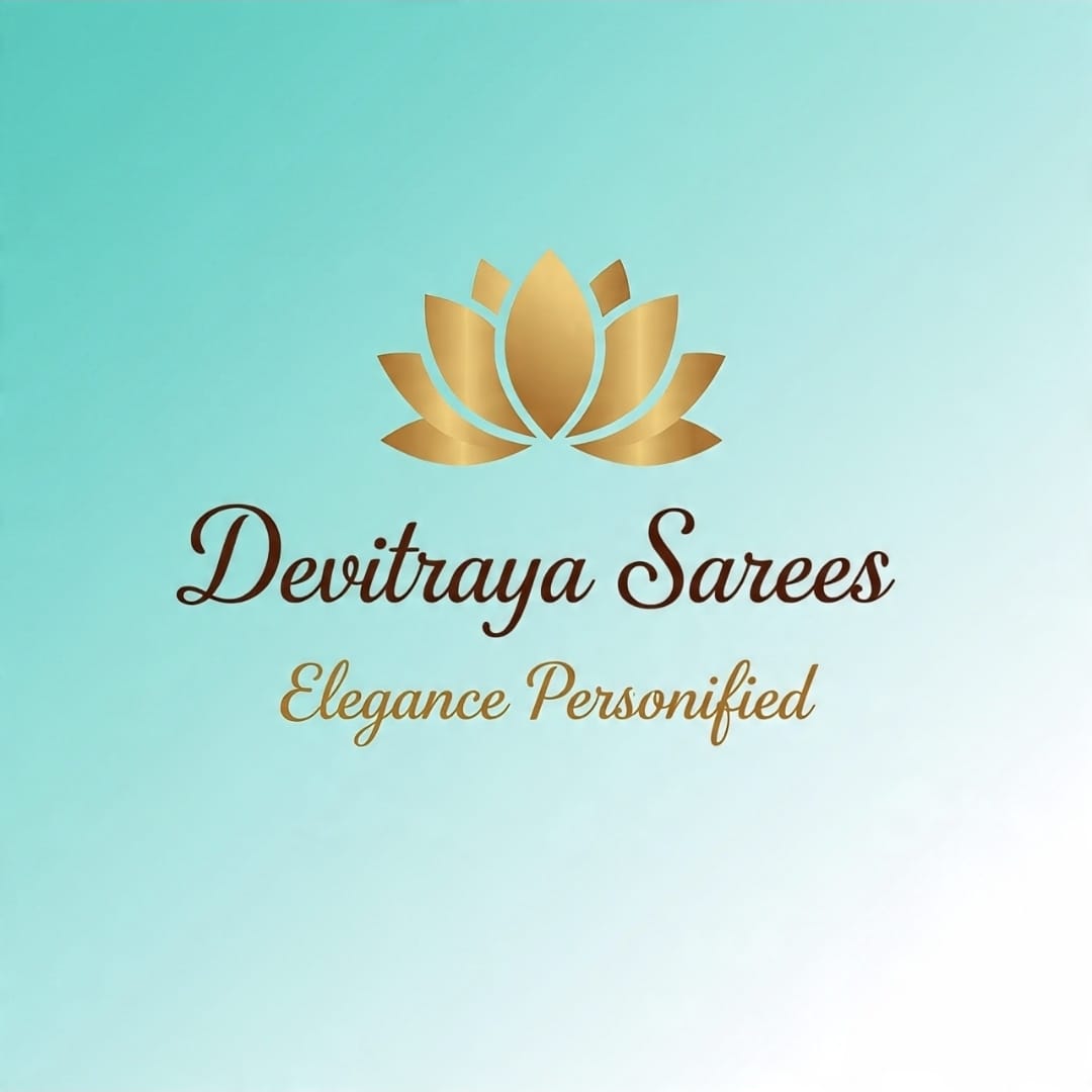 Devitraya Sarees