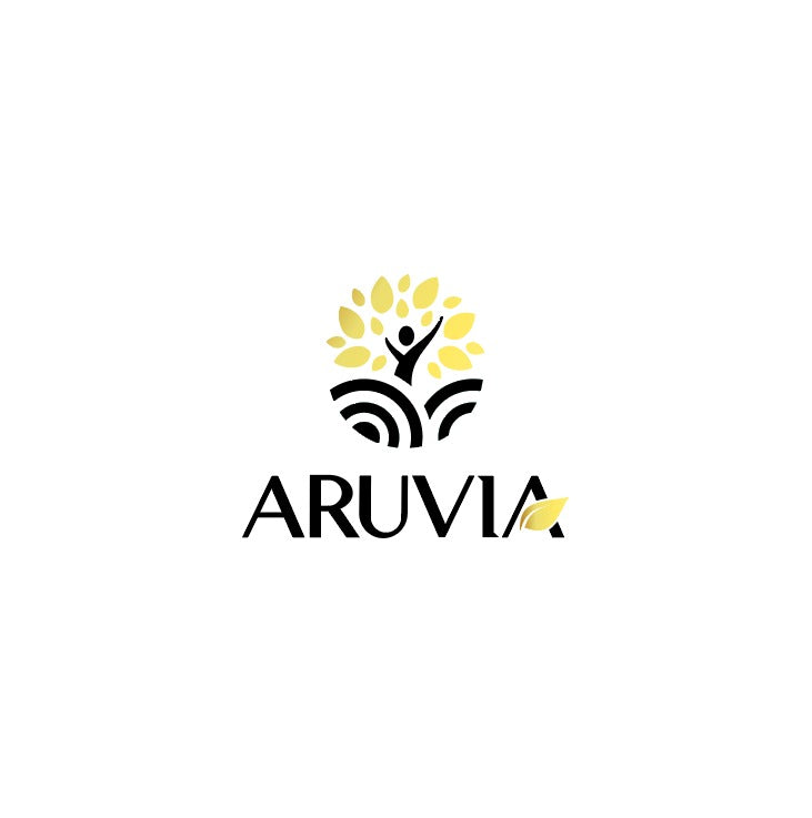 Aruvia Herbals