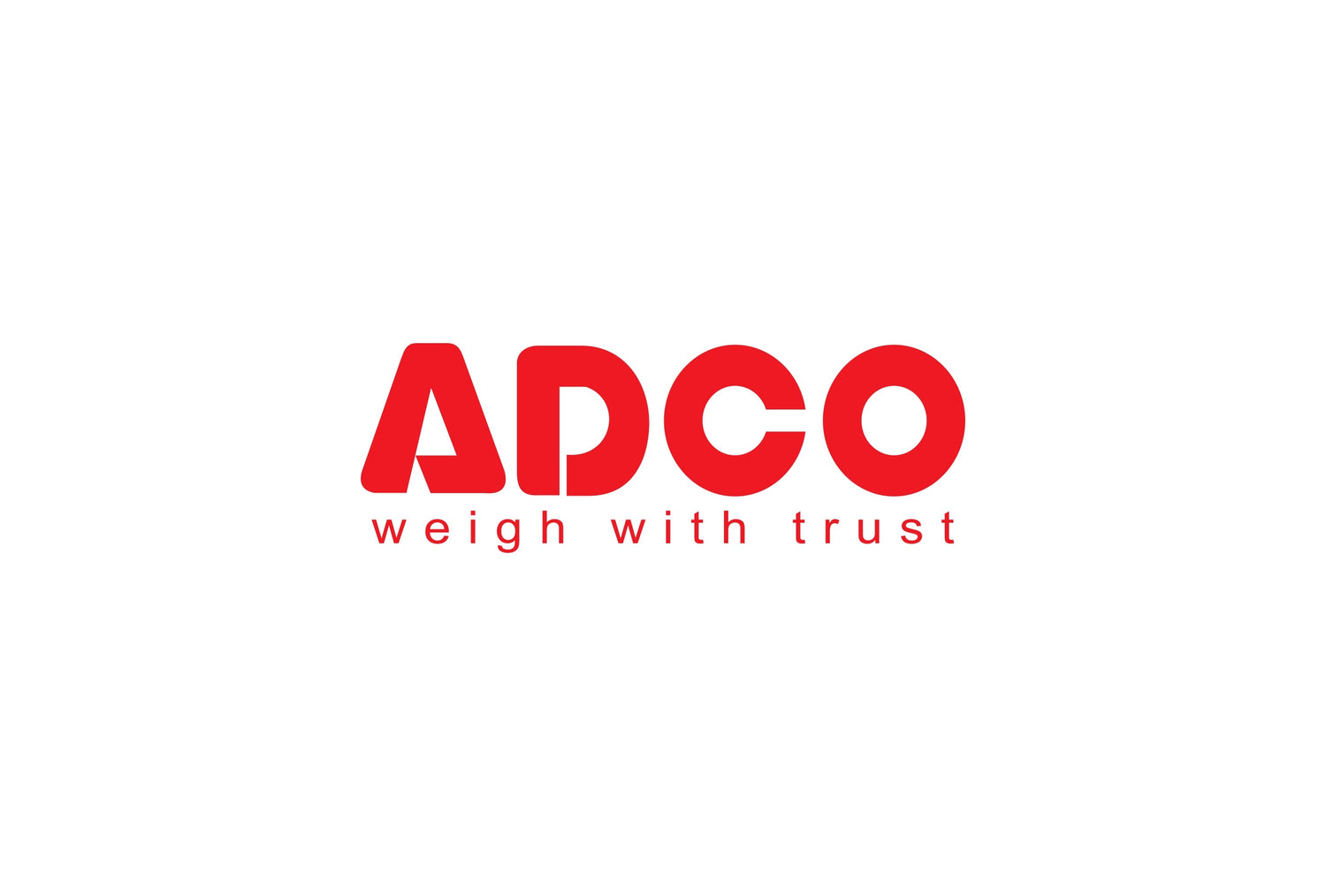 ADCO