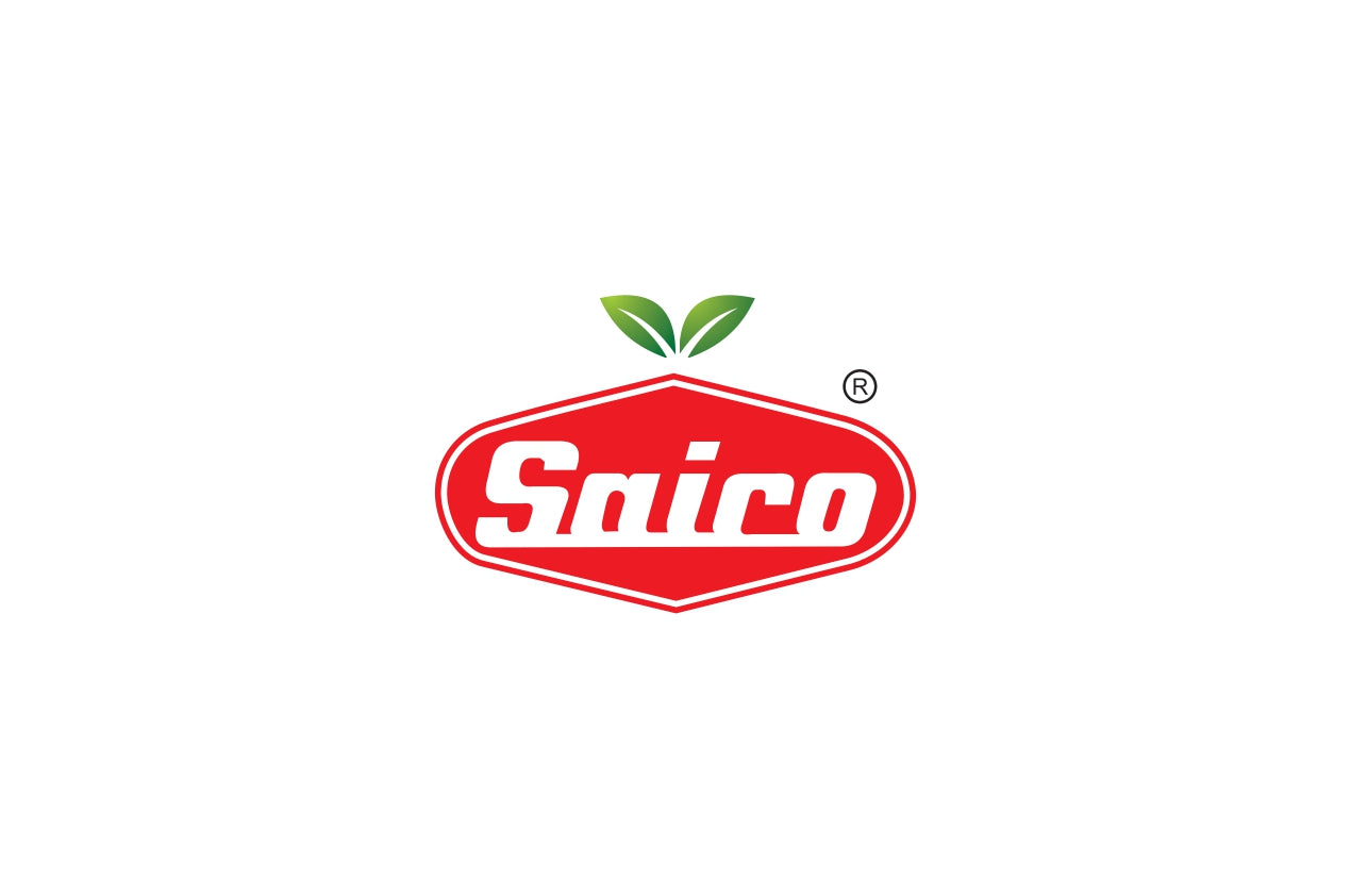 Saico Foods