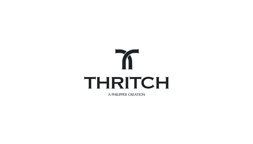 Thritch