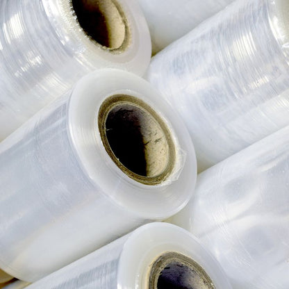 Cling Wrap - 100meter