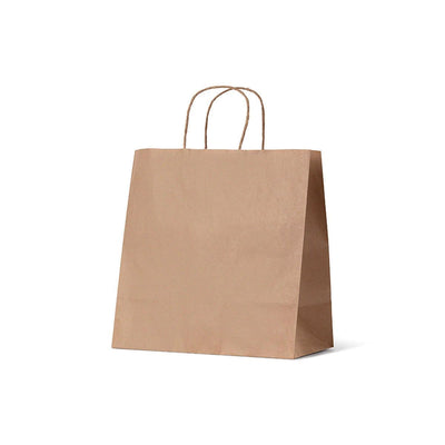 cake Box Carry Bag (1 KG)