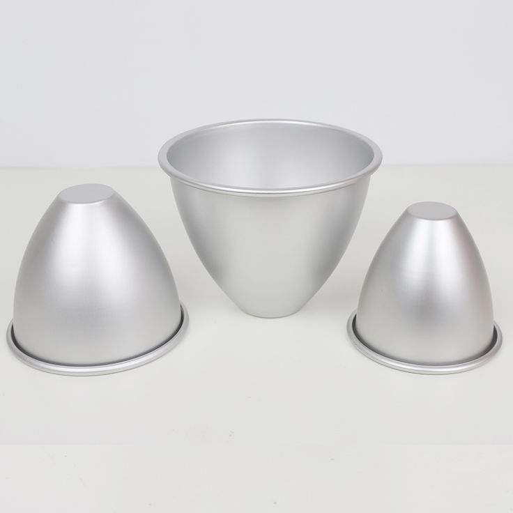 Doll Cake Mould (1KG)