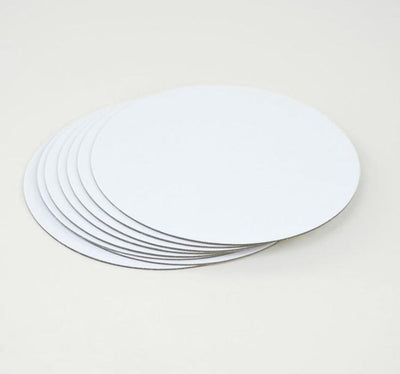 Cake Base - 10 inch(50Piece)