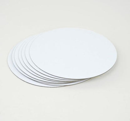 Cake Base - 9 inch