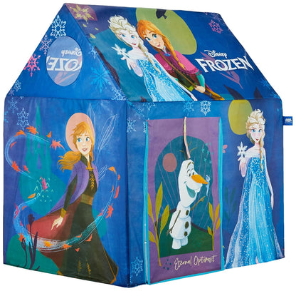 Kids Tent