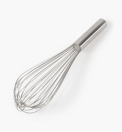 Whisk