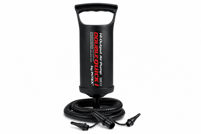 Manual Hand Air Pump