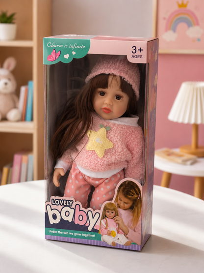 Baby Doll