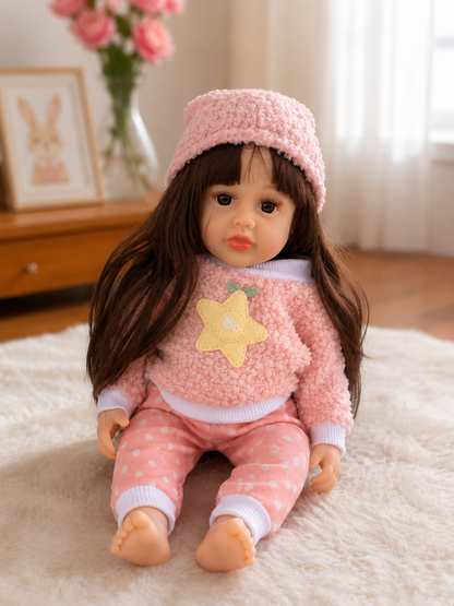 Baby Doll
