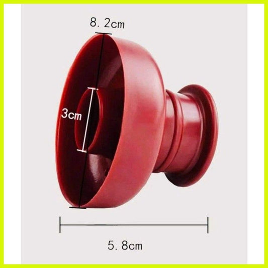 Donut Cutter