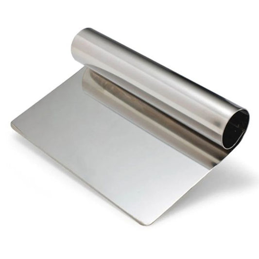 Steel Scrapper - 8.5 inch