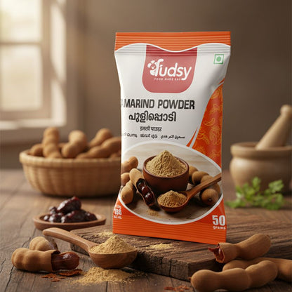 Tamarind Powder