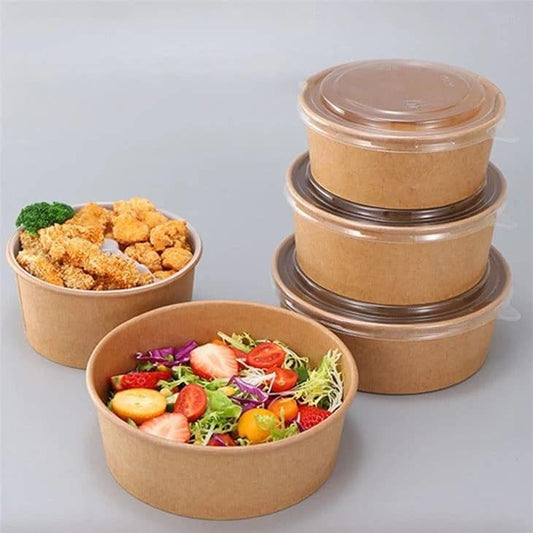 Salad Bowl 750ml