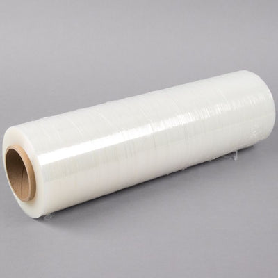 Cling Wrap - 100meter