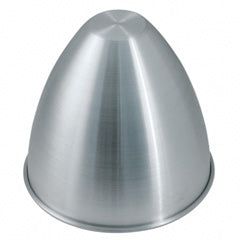 Doll Cake Mould ( 1/2 KG)