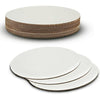 Cake Base 12 inch