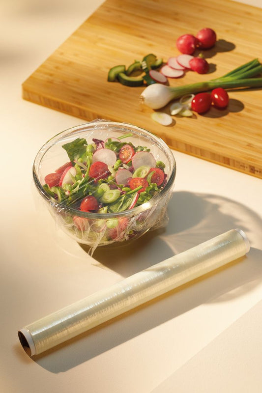 Cling Wrap - 70 mtr