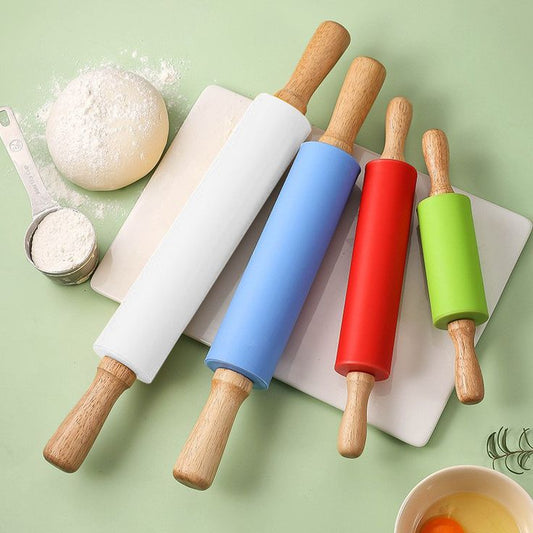 Fondant Rolling Pin