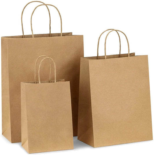 Cake Box Carry Bag (1.5 Kg)