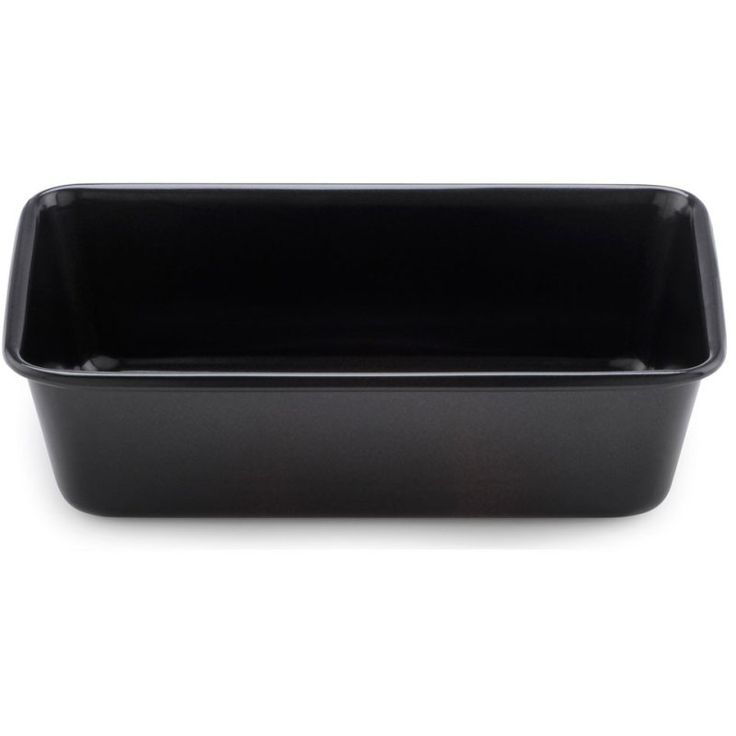 Bread Tin