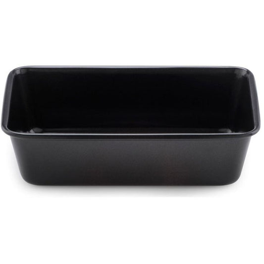 Bread Tin