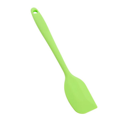 Pastry Spatula