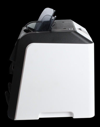 2 Pocket Currency Sorter