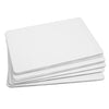 Cake Base - 8 inch