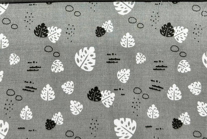 Feeding Cover