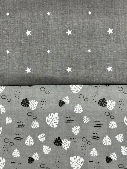 Twill Safeguard (Cloth)