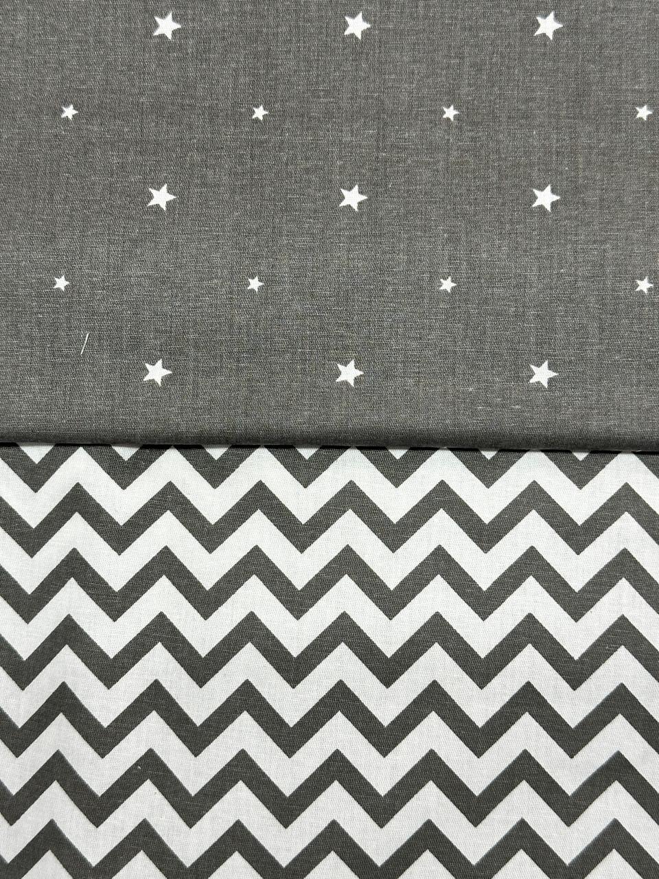 Twill Safeguard (Cloth)