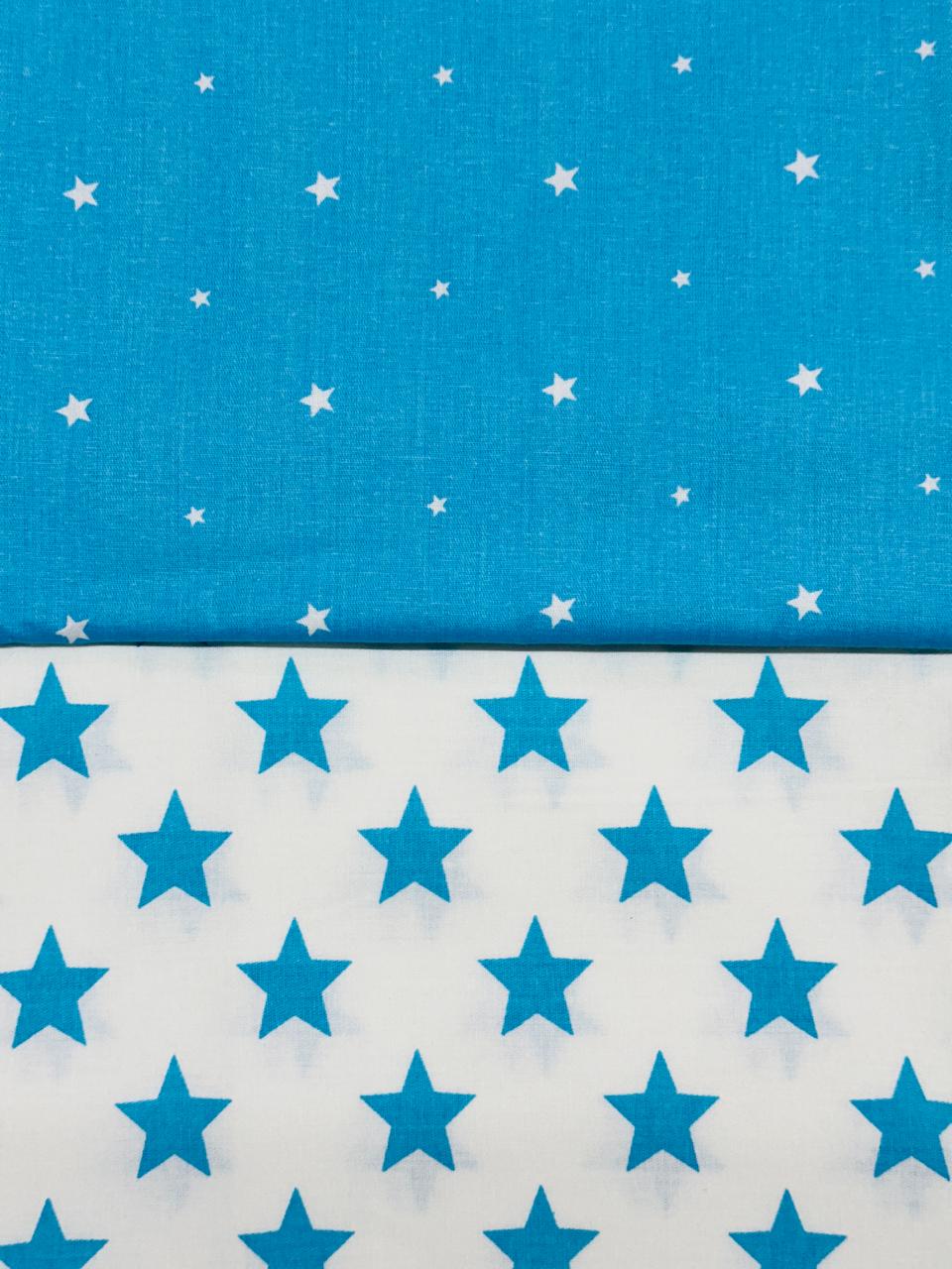 Twill Safeguard (Cloth)