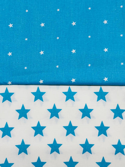 Twill Safeguard (Cloth)