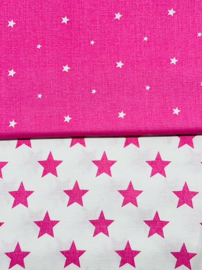 Twill Safeguard (Cloth)