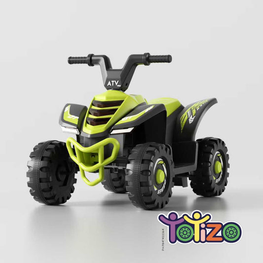 Kids Ride-On ATV